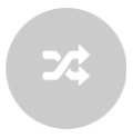 icon2